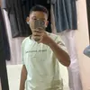 Efrain Cerro 👻 - @efrain.matias.cer - TikTok