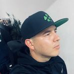 Efrain Cerros - Facebook