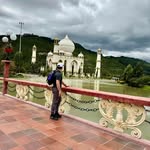 Efrain Cerros - @efraincerros - Instagram