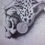 Efrain Cerros - @cerrosefrain - Instagram