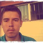Efrain Cerros - Facebook