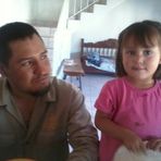 Efrain Cerros Barajas - Facebook