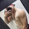 Efrain Cerros - @efraincerros - TikTok