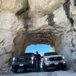 Efrain Cerros Jr - @junior_ecj_ - Instagram