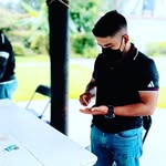 Efrain Cerros Rodríguez - @efraincerros.rodriguez - Instagram