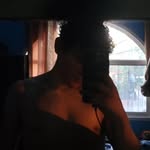 Jesus Efrain Cerros Velasco - @jesusefrain18 - Instagram