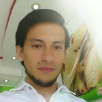 Efrain Chico - @chico_efrain - Instagram