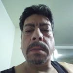 Efrain Chico - @efrain.chico - Instagram
