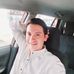 Efrain Chico - Facebook