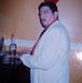 Efrain Chico - Facebook