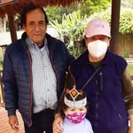 Efraín Chico Robles - @efrainchicorobles - Instagram