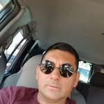 @efrain_chico_santiago - Instagram