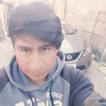 Efrain Chico Sensación - @efrainchicosensacion - Instagram