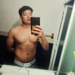 Efrain_ChicoBPM - @efravolk.28 - Instagram
