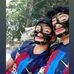 Efrain Chicoj - Facebook