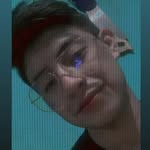 Efrain Chicoj - @efrainchicoj - Instagram