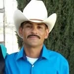 Efrain Chicorene Rios - @efrainchicorene - Instagram