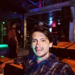 Efrain - @efrain.chico2018 - Instagram