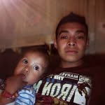 Efrain Lopez Rodriguez - @efrain_chicobpm - Instagram