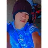Efrain thu chico fiel💙 - @efrainthuchicofiel - TikTok