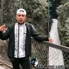Efraín Chico Real 593,🇪🇨❤️ - @efrainjr06 - TikTok