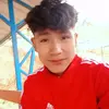 Efraín.🥹tu chico fiel 🤗 - @_efrain_22 - TikTok