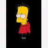 llenfersito - @efrain_chico_sad - TikTok