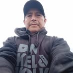 Cirilo Efrain Callan Romero - Facebook