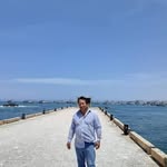 EEfrain Cirilo Bendezu Barja - @efraincirilobendez - Instagram