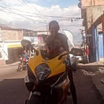 Efraín Bueno - @efraincirilobuenolopez - Instagram