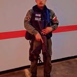 Efraín cirilo - @efrain.cirilo - Instagram