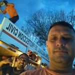 Efraín cirilo - @ciriloefrain - Instagram