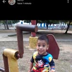 Efrain Cirilo - Facebook