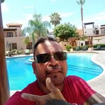 Efrain Cirilo - Facebook