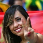 Efrain Cirilo - Facebook