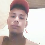Efrain Cirilo - @efrainjose.ciriloperico - Instagram