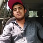 Efrain Cirilo - @guatilla_c220 - Instagram