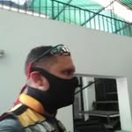 Efrain Cirilo bueno López - @efraincirilobueno - Instagram