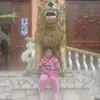 Efrain Cirilo Cordov - @efraincirilocordo - TikTok