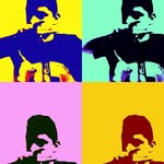 Efrain Cirilo Montiel Nopal - @efraincirilomontiel - Instagram