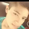 Efrain Cirilo Tejeri - @efraincirilotejerina - TikTok