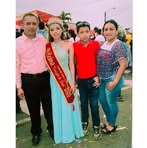 Efrain Cirilo Torres Castañeda - Facebook