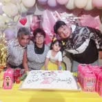 Efrain Cirilo Victoria - Facebook