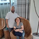 Efrain CiriloSr - @efraincirilosr - Instagram