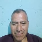 Efrain Gomez - @ciriloefraingomezrosales - Instagram