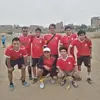 efraincirilomachahuaysanchez@g - @efrainmachahuay - TikTok