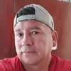 Zurdo - @efrainjesuscirilo - TikTok