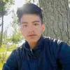 Efrain Claros378 - @efrainclaros4 - TikTok