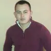 Efrain claros - @efrain.claros4 - TikTok