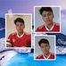 Efrain Claros - Facebook
